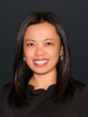 Joan Vicente, PT, DPT, PhD