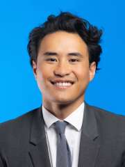 Christian Nguyen, MD