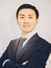 Jun Chen, PhD