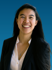 Julia Chou Clinical Nurse Specialist Perinatal