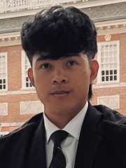 Gabriel Pe Manuel Ordonez