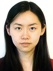 Jingyi Li, PhD 