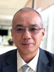 Hong Zhou, PhD