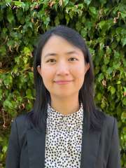Jenny Shen, PhD
