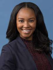 Headshot of Dr. Adrissi 