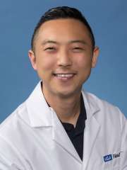 Sohn Kim, MD, PhD