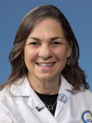 Deborah Lehman, MD