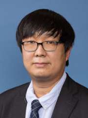 Adam Xiao, MD, PhD