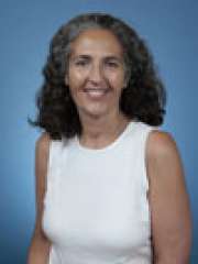 Maria Grazia-Ascenzi, PhD