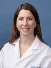 Carrie L. Butler, PhD