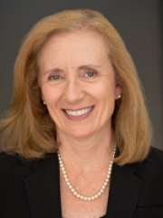 Carol M. Mangione, MD, MSPH