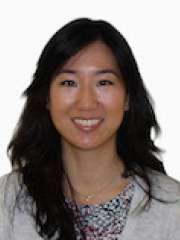 Janice Chang, MD, PhD