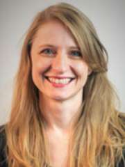 Charlotte DiStefano, PhD