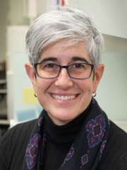 Clara Lajonchere, PhD