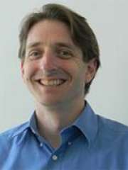 David Elashoff, PhD