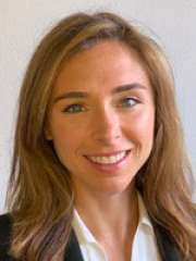 Lauren DeDecker, MD
