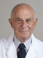 Eduardo H. Rubinstein, MD, PhD