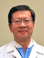 Kuo-Tong Liao, MD