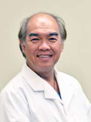 Yaw Wu, MD