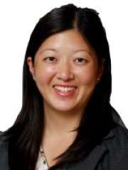 Jeanette Fong, MD