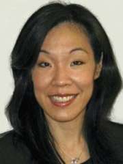 Constance H. Fung, MD, MSHS
