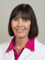 Gail A. Greendale, MD