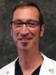 Greg Moran, MD - UCLA Health Emergency Medicine