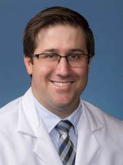 Andrew Gregg, MD, PhD
