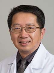 Guisheng Zhou, MD