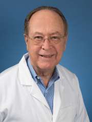 Daniel Hollander, MD - UCLA Health Digestive Diseases