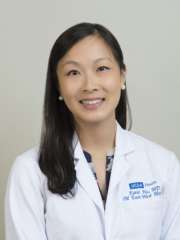 Katie Y. Hu, MD - Internal Medicine