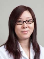 Hua Linca Cai, MD, PhD