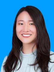 Annie Huang, MD