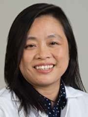 Joyce Wu, MD