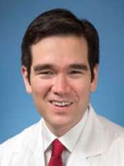  Jonathan P. Jacobs, MD, PhD