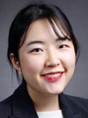 Christina Jeon, MD