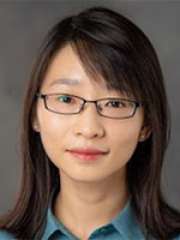 Jingshen Wang, PhD