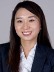 Grace Hyun Kim, PhD