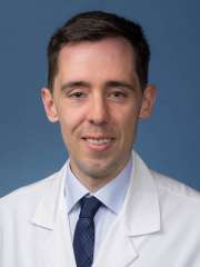 Philip Kozan, MD, MS