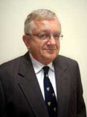Jerzy W. Kupiec-Weglinski, MD