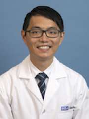 Leo Li, MD