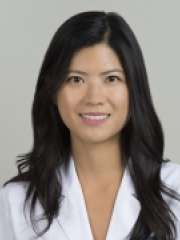 Lynn Choi, MD
