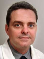 Manuel Penichet, MD, PhD