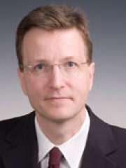 Matthias Stelzner, MD