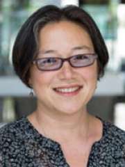 Mi-Suk Kang Dufour, PhD, MPH