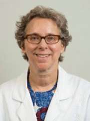 Nancy Weintraub, MD