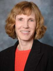 Cynthia C. Nast, MD
