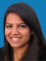 Prerna Gupta