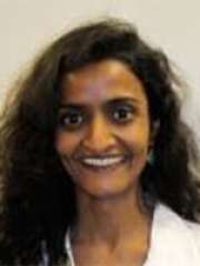 Priya Shete, MD, MPH