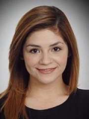 Roxana Cortes Lopez, MD